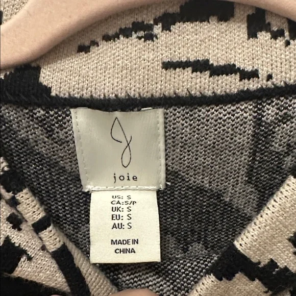 2 piece set by joie size small - Picture 2 of 7